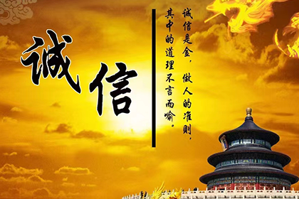 起诉借款不还的诉讼费用是多少？